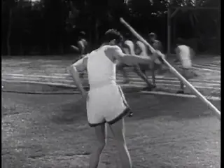 Frame at 51:40, shot 526