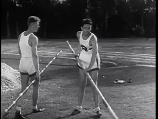 Frame at 52:04, shot 530