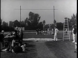 Frame at 52:06, shot 531