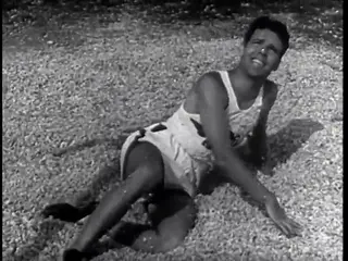 Frame at 52:22, shot 534