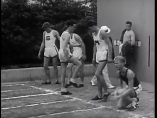Frame at 53:25, shot 546