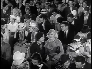 Frame at 53:31, shot 548