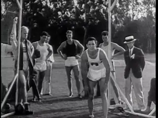 Frame at 53:33, shot 549