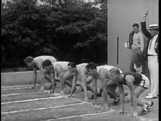 Frame at 53:51, shot 553