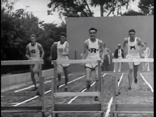 Frame at 53:53, shot 554