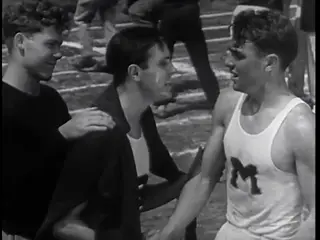 Frame at 54:25, shot 563