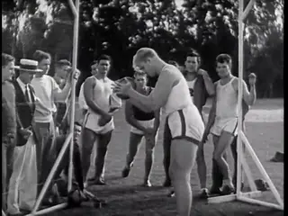 Frame at 55:17, shot 576