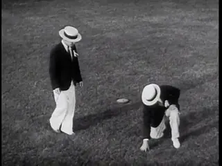 Frame at 55:31, shot 580