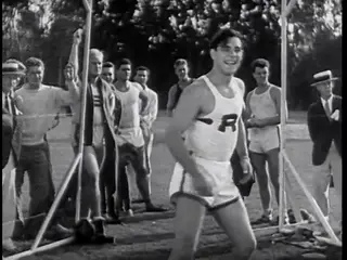 Frame at 56:21, shot 593