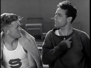 Frame at 57:18, shot 603