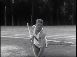 Frame at 57:28, shot 604