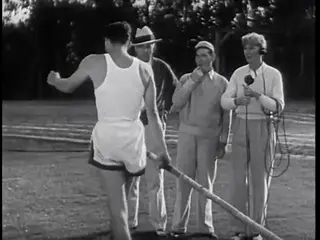 Frame at 57:40, shot 606