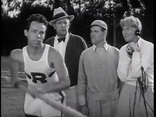Frame at 58:01, shot 612