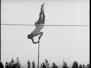 Frame at 58:06, shot 614