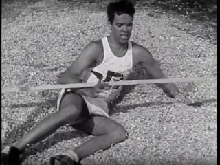 Frame at 58:10, shot 615