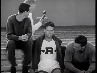 Frame at 58:39, shot 620