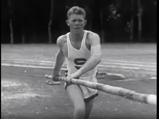 Frame at 58:44, shot 621