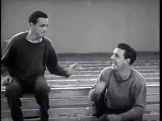 Frame at 59:26, shot 627
