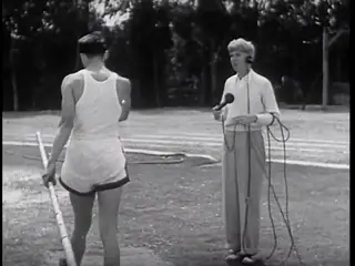 Frame at 59:29, shot 628