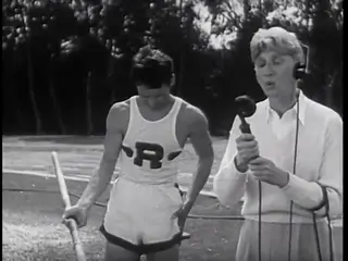 Frame at 59:35, shot 629