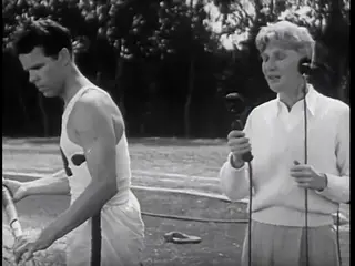 Frame at 59:41, shot 630
