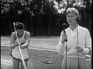 Frame at 59:48, shot 632