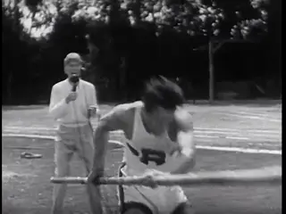 Frame at 1:00:00, shot 634