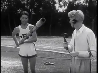 Frame at 1:00:16, shot 637