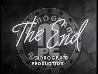 Frame at 1:02:46, shot 669
