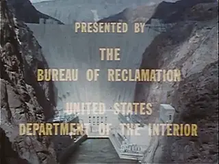 Frame at 0:28, shot 1