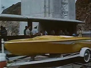 Frame at 0:46, shot 2