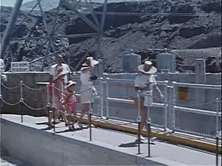 Frame at 0:50, shot 3