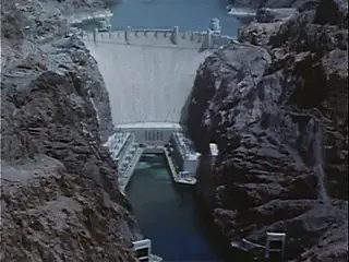 Frame at 0:59, shot 4