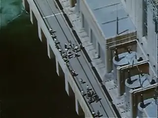 Frame at 1:13, shot 5