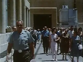 Frame at 1:21, shot 6