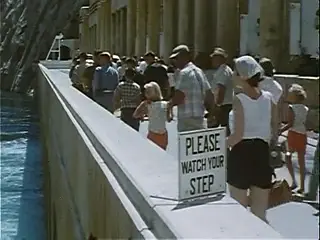 Frame at 1:26, shot 7
