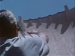 Frame at 1:33, shot 9