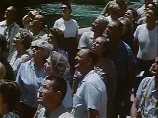 Frame at 1:36, shot 10