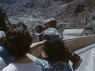 Frame at 1:41, shot 11