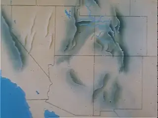 Frame at 1:55, shot 12