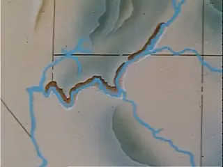 Frame at 2:06, shot 13