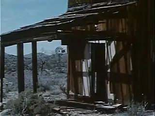 Frame at 3:12, shot 20