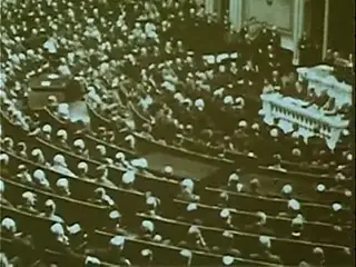 Frame at 3:48, shot 22