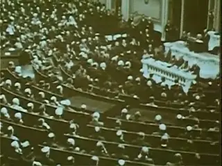Frame at 3:49, shot 23