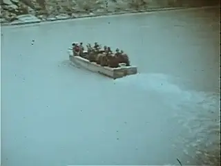 Frame at 4:19, shot 26