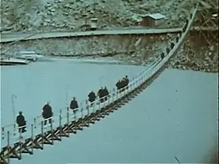 Frame at 4:39, shot 31