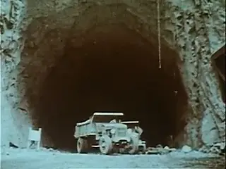Frame at 5:18, shot 37