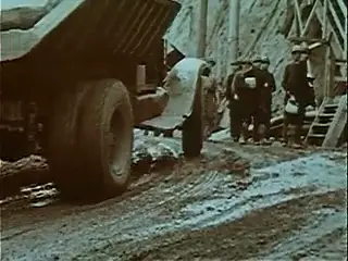 Frame at 5:22, shot 38