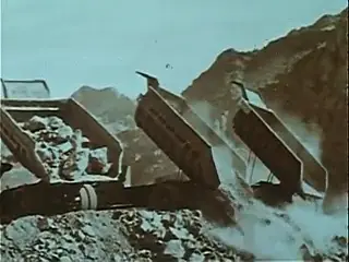 Frame at 5:29, shot 39