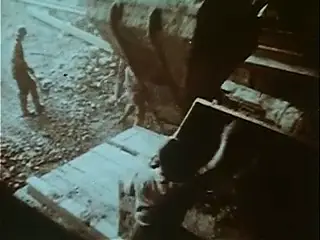 Frame at 5:36, shot 40
